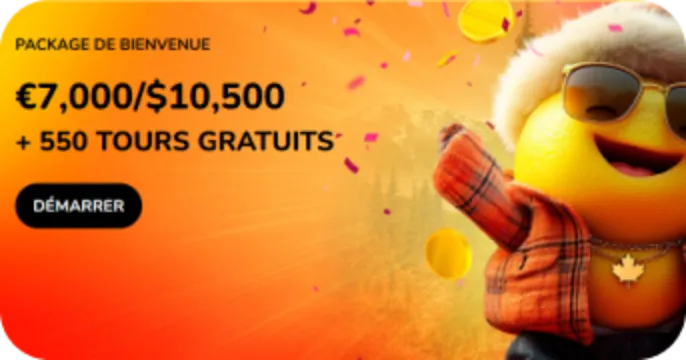FatFruit Casino bonus